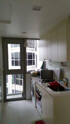 The Estuary (D27), Condominium #453610111